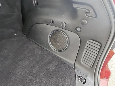 2022 Jeep Grand Cherokee WK Limited 4x4