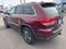 2017 Jeep Grand Cherokee Limited 4x4