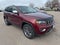 2017 Jeep Grand Cherokee Limited 4x4