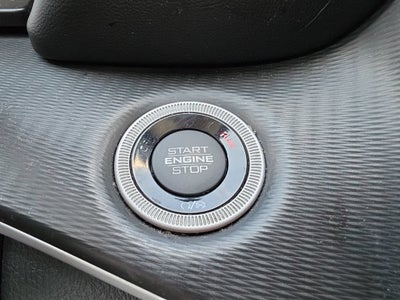 2023 Jeep Grand Cherokee Laredo 4x4