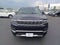 2023 Jeep Grand Wagoneer Series III 4x4