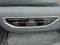 2023 Jeep Grand Wagoneer Series III 4x4