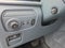 2023 Jeep Grand Wagoneer Series III 4x4