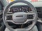 2023 Jeep Grand Wagoneer Series III 4x4