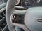 2023 Jeep Grand Wagoneer Series III 4x4