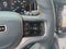 2023 Jeep Grand Wagoneer Series III 4x4