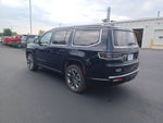 2023 Jeep Grand Wagoneer Series III 4x4