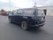 2023 Jeep Grand Wagoneer Series III 4x4