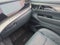 2023 Jeep Grand Wagoneer Series III 4x4
