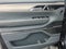2023 Jeep Grand Wagoneer Series III 4x4