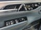 2023 Jeep Grand Wagoneer Series III 4x4