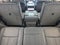 2023 Jeep Grand Wagoneer Series III 4x4