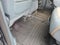 2023 Jeep Grand Wagoneer Series III 4x4