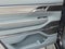 2023 Jeep Grand Wagoneer Series III 4x4