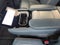 2023 Jeep Grand Wagoneer Series III 4x4