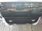 2023 Jeep Grand Wagoneer Series III 4x4