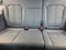2023 Jeep Grand Wagoneer Series III 4x4