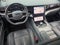 2023 Jeep Grand Wagoneer Series III 4x4