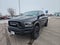 2022 RAM 1500 Classic Warlock Quad Cab 4x4 6'4" Box