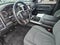 2022 RAM 1500 Classic Warlock Quad Cab 4x4 6'4" Box