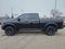 2022 RAM 1500 Classic Warlock Quad Cab 4x4 6'4" Box
