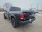 2022 RAM 1500 Classic Warlock Quad Cab 4x4 6'4" Box