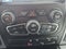 2022 RAM 1500 Classic Warlock Quad Cab 4x4 6'4" Box