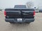 2022 RAM 1500 Classic Warlock Quad Cab 4x4 6'4" Box