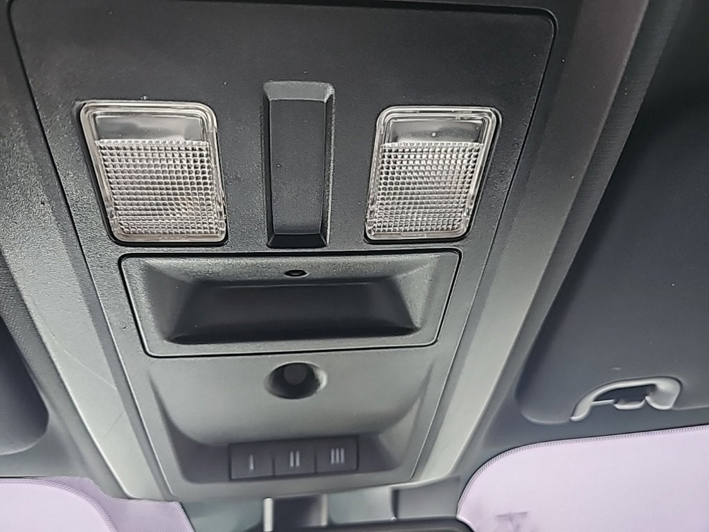 2022 RAM 1500 Classic Warlock Quad Cab 4x4 6'4" Box