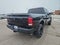 2022 RAM 1500 Classic Warlock Quad Cab 4x4 6'4" Box