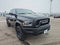 2022 RAM 1500 Classic Warlock Quad Cab 4x4 6'4" Box