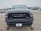 2022 RAM 1500 Classic Warlock Quad Cab 4x4 6'4" Box