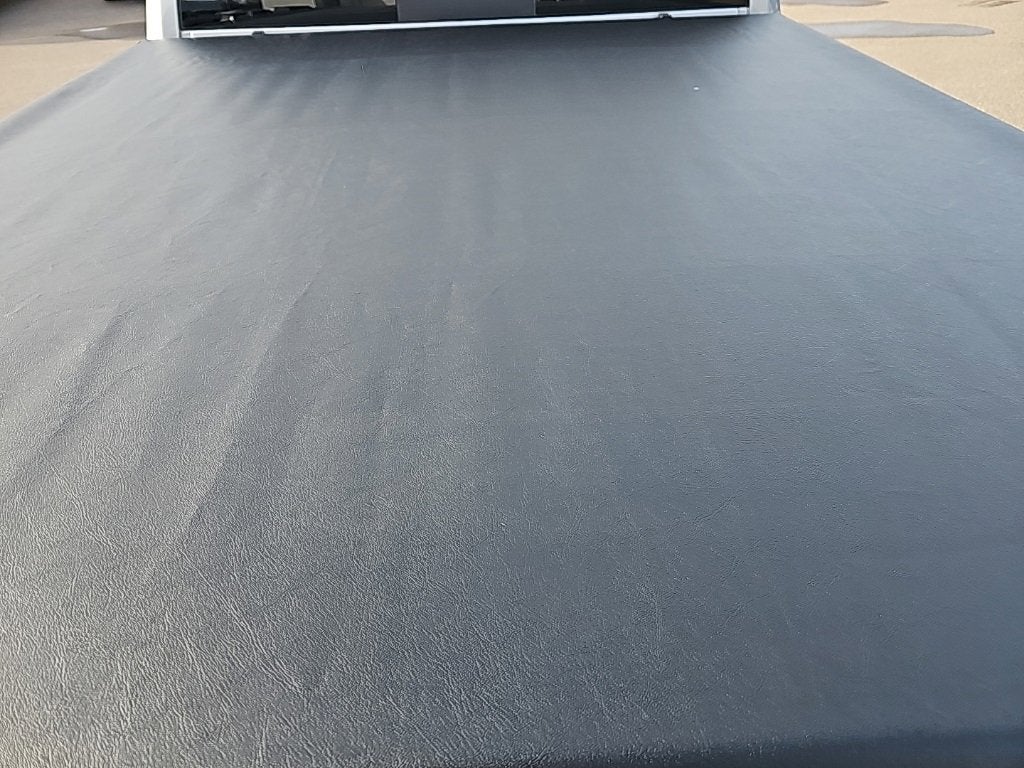 2020 RAM 1500 Classic Warlock Quad Cab 4x4 6'4" Box