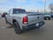 2020 RAM 1500 Classic Warlock Quad Cab 4x4 6'4" Box