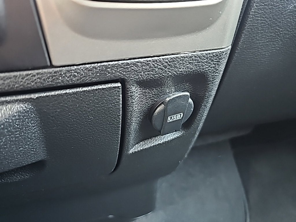 2020 RAM 1500 Classic Warlock Quad Cab 4x4 6'4" Box