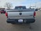 2020 RAM 1500 Classic Warlock Quad Cab 4x4 6'4" Box