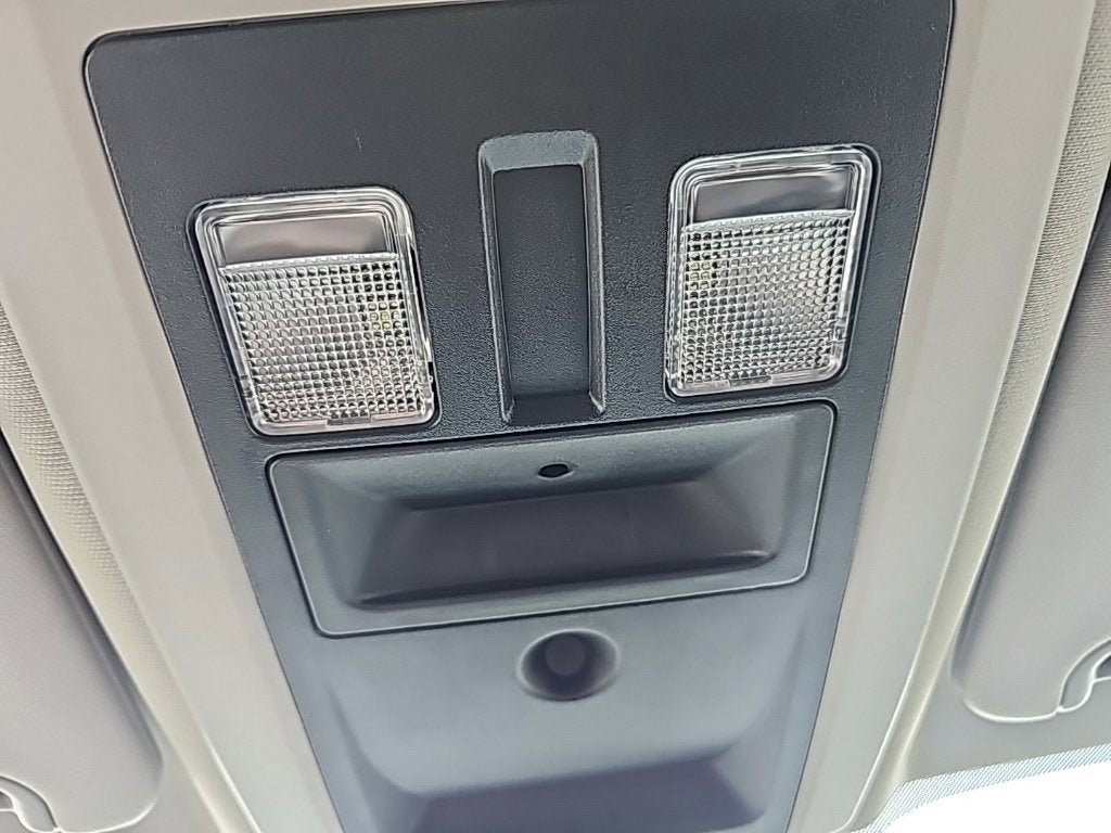 2020 RAM 1500 Classic Warlock Quad Cab 4x4 6'4" Box