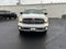 2017 RAM 1500 Big Horn Crew Cab 4x4 5'7" Box