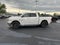 2017 RAM 1500 Big Horn Crew Cab 4x4 5'7" Box