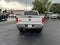 2017 RAM 1500 Big Horn Crew Cab 4x4 5'7" Box