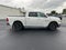 2017 RAM 1500 Big Horn Crew Cab 4x4 5'7" Box