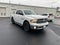 2017 RAM 1500 Big Horn Crew Cab 4x4 5'7" Box