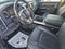 2017 RAM 1500 Laramie Crew Cab 4x4 5'7" Box