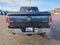 2017 RAM 1500 Laramie Crew Cab 4x4 5'7" Box