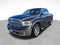 2017 RAM 1500 Laramie Crew Cab 4x4 5'7" Box