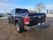 2017 RAM 1500 Laramie Crew Cab 4x4 5'7" Box