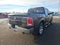 2017 RAM 1500 Laramie Crew Cab 4x4 5'7" Box