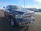2017 RAM 1500 Laramie Crew Cab 4x4 5'7" Box