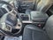 2017 RAM 1500 Laramie Crew Cab 4x4 5'7" Box