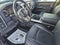 2017 RAM 1500 Laramie Crew Cab 4x4 5'7" Box